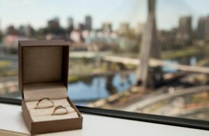 10 Best Jewelry Stores in Portland, Oregon: Local Jewelers