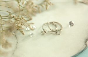 12 Tips to Choose the Perfect Diamond Engagement Ring