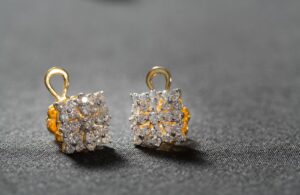 2023 10 Best Diamond Earrings: Designs for Every Occasion