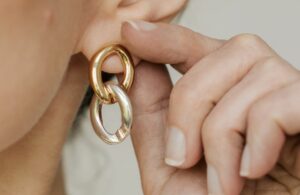 2023 Earring Trends: Stay in Style with the Latest Jewelry Trends