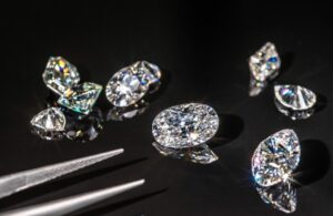 Affordable Diamond Deals | Buy Diamonds Online for Sale