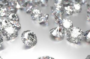 Affordable Diamond | Find Quality Gems at Unbeatable Prices