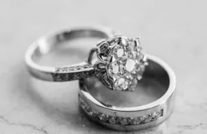 Affordable Engagement Rings: Perfect Ring with a Trusted Jeweler