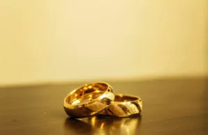 Art of Gold Jewelry Investment – True Value & Invest in Gold