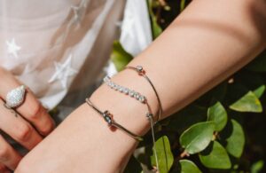 Best Affordable Jewelry in 2023: High-Quality Silver Jewelry Store