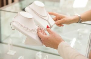 Best Jewelry Stores of 2023: Pieces at the Top Jewelry Store