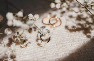 Buy Diamond Engagement Rings: Selection for A Bride-to-Be