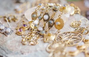 Buy Jewelry Online: Convenient Payment, Financing & Payment Plans