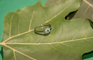 Custom Engagement Ring | Customization Tips & Inspiration