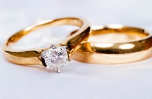 Discover Exquisite Preloved Diamond Engagement Rings for Sale: Unearth Timeless Elegance at Unbeatable Prices