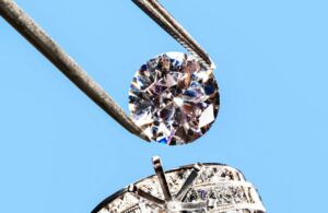 Discover High-Quality Natural Loose Diamonds Online