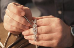 Discover Oregon's Finest: Best Jewelers for Exquisite Jewelry