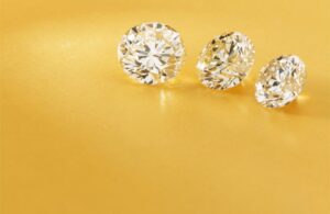 Discover a Premium Collection of Large Diamonds for Sale