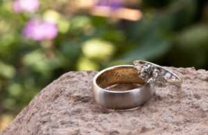 Discover the Best Online Jewelry Stores in Kansas