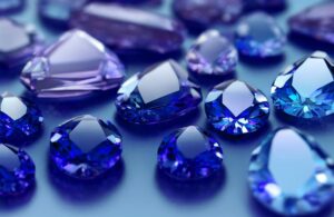 Discover the Best Places to Buy Loose Sapphires Gemstones