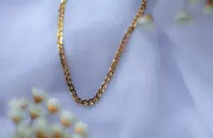 Discover the Perfect Gold Chain Necklace - Exquisite Designs