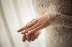 Essential Information to Consider When Purchasing Diamond Engagement Rings