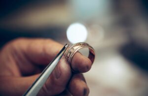 Expert Quality Jewelry Repair and Restoration Services | Trusted Restorers