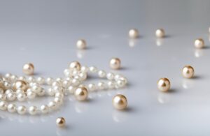 Exquisite Custom Pearl Jewelry in Salem, Oregon | Unique Style with Handcrafted Masterpieces