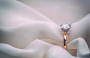 Exquisite Diamond Rings at Unbeatable Prices | Engagement Rings