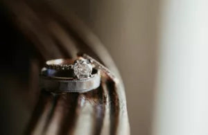 Exquisite Engagement Rings and Wedding Bands | Fine Jewelry