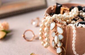 Jewelry Store: Best Jewelry for Every Occasion from Jewelers