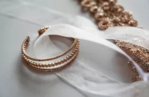 Must-Have Jewelry | Classic Jewelry Pieces Every Woman Needs