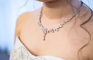 Sparkle for Every Moment: Diamond Necklace Buying Guide