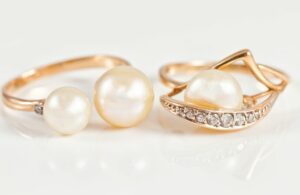 Tips for Buying Fine Jewelry - Buy Jewelry, Diamonds & More