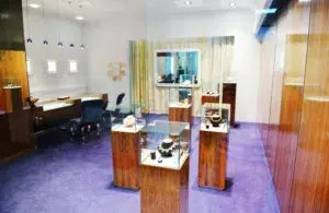 Top 10 Best Fine Jewelry Stores | Finds in Portland, Oregon