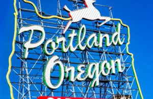 Top 10 Best Jewelry Stores in Portland: Rings & Engagement Rings