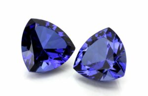 The Ultimate Guide to Buying Loose Blue Sapphires