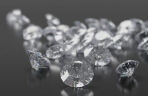 Unlocking the Distinctions: GIA vs GSI Diamond Certifications - Demystifying the Differences