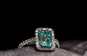 Unveil Oregon's Hidden Gem: Jewellery & Engagement Rings