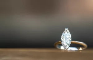 Unveil the Elegance of Diamond Engagement Rings