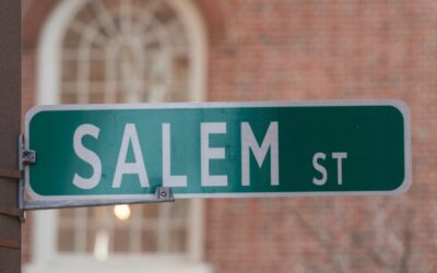 Discover the 10 Best Jeweler & Jewelry Pieces in Salem 2023