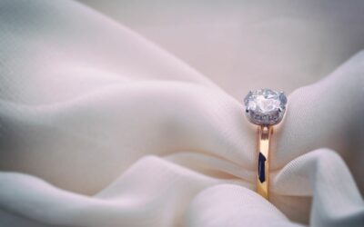 Exquisite Diamond Rings at Unbeatable Prices | Engagement Rings