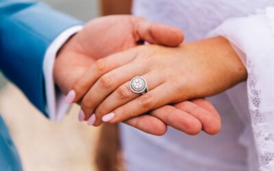 Discover Stunning Diamond Engagement Rings for Women