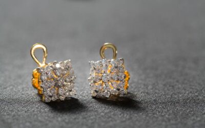 2023 10 Best Diamond Earrings: Designs for Every Occasion