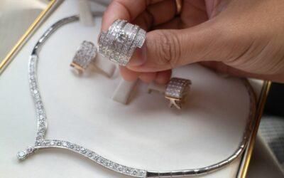 Best Jewelry Stores: 2023 Jewelry Shops for Fine Diamonds