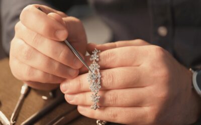 Discover Oregon’s Finest: Best Jewelers for Exquisite Jewelry
