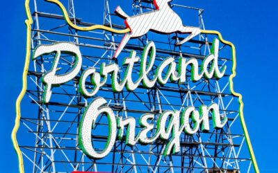 Top 10 Best Jewelry Stores in Portland: Rings & Engagement Rings