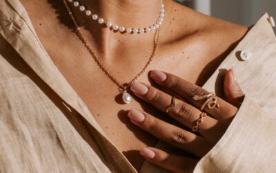 Ultimate Guide to Choosing the Perfect Jewelry Store: Insider Tips