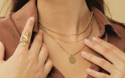 Ultimate Guide to Jewelry Brands: Exquisite Jewelry