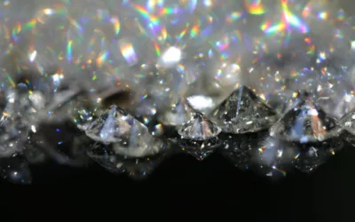 Shine Bright: The Ultimate Guide to Diamond Cleaning
